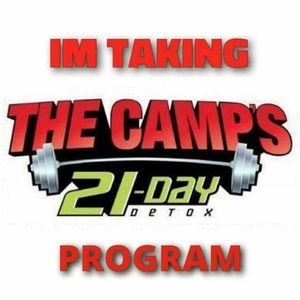 Meet your Posher, Maribel